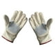 thumbnail image 5 of Guantes para recoger durianes, protectores de palma, artículos de protección portátiles, jardinería Estilo A, 5 of 9