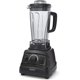 thumbnail image 1 of Licuadora Profesional Brandless de 9 Velocidades con Motor de 2 HP sin BPA de 64 onzas Original Sell, 1 of 8