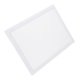 thumbnail image 2 of Tablero de luz de pintura ANGGREK Otros, 2 of 8