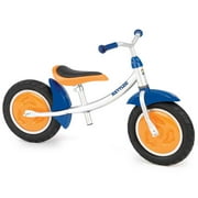 Kettler Sprint Training Bike