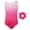 Pink, variant on Kuleyang Girls Ballet Leotards Dance Gymnastic Outfits Straps Sleeveless Tank Dancewear