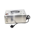 thumbnail image 1 of 4500Psi PCP Submersible Pump Air Compressor 300Bar High Pressure Pneumatic Rifles 12V Diving 30MPA Inflator Shooting, 1 of 7