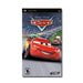 thumbnail image 2 of Cars - PlayStation Portable, 2 of 2