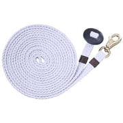 Pro Cotton Lunge Line