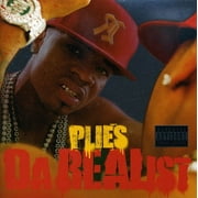 Da Realist (explicit)