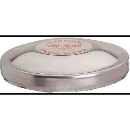 Gates 31625 Fuel Cap