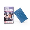 thumbnail image 1 of Jabón en barra Duke Cannon Naval Diplomacy Ocean Air + Mandarin 300 ml, 1 of 3