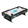 thumbnail image 1 of Hypro Helix 3ft Table Top Hockey, 1 of 7