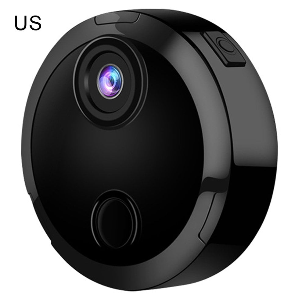 HDq15 HD 1080P cam Aerial Security Camera Auto Focus HighEnd Video