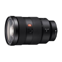 SEL2470GM Full-frame G Master standard zoom lens