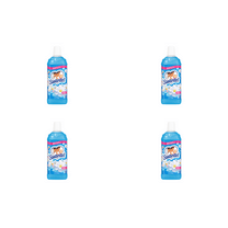 Suavitel Field Flowers Liquid Fabric Softener 15.2 fl oz ā 4 Pack