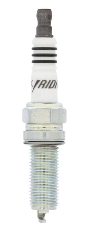 Pack of 6 NGK Iridium IX Spark Plug Replacement For Dodge Jeep Chrysler 2011 2012 2013 2014 2015 2016 2017 2018 2019 2020 Journey Durango Grand Caravan Wrangler Charger 3.6 3.2 V6