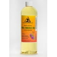 thumbnail image 1 of Huile de Graines de Chardon-Marie Biologique Raffinée de Qualité Supérieure Pressée à Froid pure Naturelle 32 oz, 1 of 1