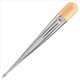 thumbnail image 3 of de Empalme, para Kit de Cuerda de Empalme de Acero Inoxidable para Herramienta de Empalme con Manejar de PláStico Fids de Cuerda, 17 Cm, 3 of 5