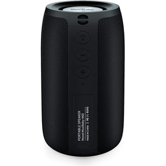 Soundcore by Anker: Flare 2 Wireless Bluetooth Waterproof Portable