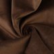 thumbnail image 3 of Funda de almohada de tiro triangular Funda De Almohada De Tiro Suave De Cojín De , Para Sofá, Cama, tal se describe Rectangle_Dark Brown Magideal Funda de almohada de tiro triangular, 3 of 7