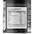 thumbnail image 2 of Mens T Platinum 240 cáps. Ingredientes Naturales. B Life. BLIFE Cápsulas, 2 of 7