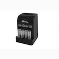 Royal Sovereign Battery Operated Coin Sorter, DCB175B