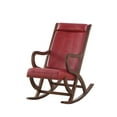 thumbnail image 1 of Triton chaise, 1 of 2