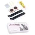 thumbnail image 5 of Bicycle Flat Tire Repair Glue Mountain Bike Repair Tools Tire Repair Rubber Patch, 5 of 5