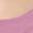 Dark Purple, variant on Only Moment Summer Tank Top modal Tanks & Camis Women's Sleeveless Short Top Casual Cute Summer Spaghetti Strap Light Pink,4XL