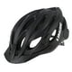 thumbnail image 1 of Casco De Ciclismo Limar Scrambler Talla M Negro, 1 of 2