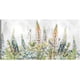 thumbnail image 1 of Cuadro Decorativo - Sueños salvajes Jr  Impresión en canvas, estrechado, 1 of 2