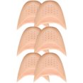 thumbnail image 3 of WORGEOUS Protectores de punta de punta de 6 piezas de 6 PCS de uso diario de puntas de punta de punta multifunción, 3 of 9