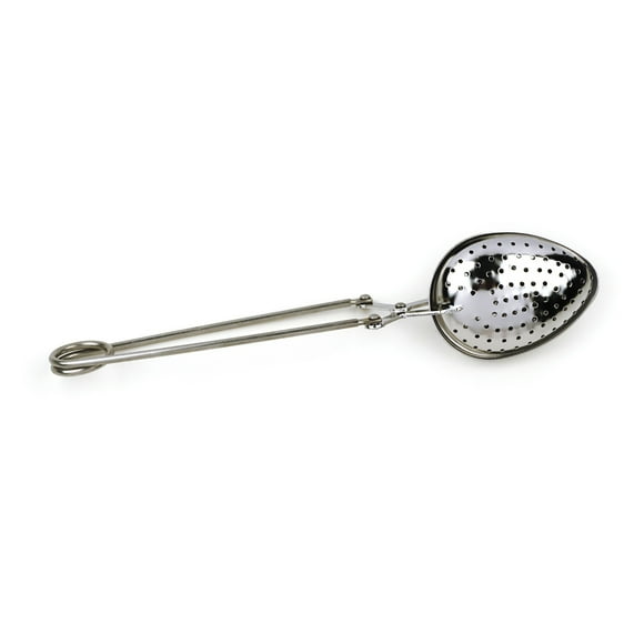Design Imports 2407 RSVP International Standard Infuser Spoon