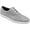 Vapor, variant on Rockport Mens TM Lite CVO Vapor Sneakers 7M