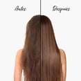thumbnail image 3 of Crema para Peinar Pantene Pro-V Fuerza 300 ml, 3 of 5