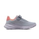 thumbnail image 1 of Tenis Para Niña Charly 1098462, 1 of 4