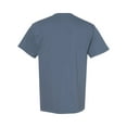 thumbnail image 3 of Comfort Colors Garment-Dyed T-Shirt for Men, 3 of 5