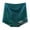 Army Green, variant on Bigersell Seamless Cotton Underwear for Women Clearance Woman Underwear Cotton Boy Shorts Panty Style P-1678 Cotton Plus Size Panties Cotton Thong Briefs Mid Waist Women's Bikini Panties Beige L