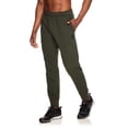 thumbnail image 5 of Reebok Men's Delta Joggers, 30" Inseam, Sizes S-3XL, 5 of 6