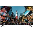 thumbnail image 1 of RCA 70" 4K Ultra HD Smart TV, RNSMU7040, 1 of 4