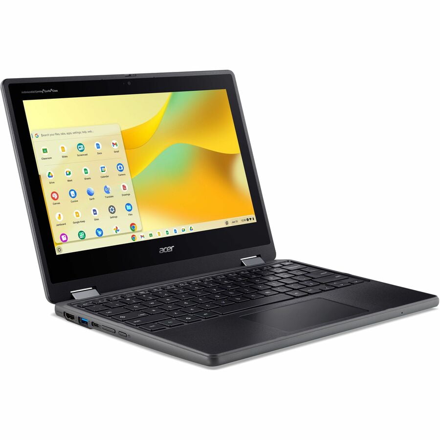 Acer Chromebook Spin 511 本体 Amazon.com: Acer Chromebook