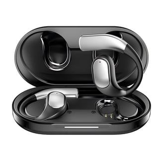 Translator Bluetooth Earbuds AI Translation Earbuds - Real-Time 150 Language Translator, 3-in-1 Device For Travel, Business & Learning Language Translator Device Translator Bluetooth Earbuds AI Translation Earbuds - Real-Time 150 Language Translator, 3-in-1 Device For Travel, Business & Learning Language Translator Device