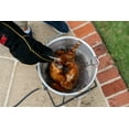 thumbnail image 6 of King Kooker 29-Qt Aluminum Turkey Fryer Propane Deep Fryer for Outdoor Cooking, 6 of 12