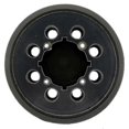 thumbnail image 1 of 5inch replacement sander pad for dewalt-dwe6421/6421k, dwe6423/6423k, 1 of 5