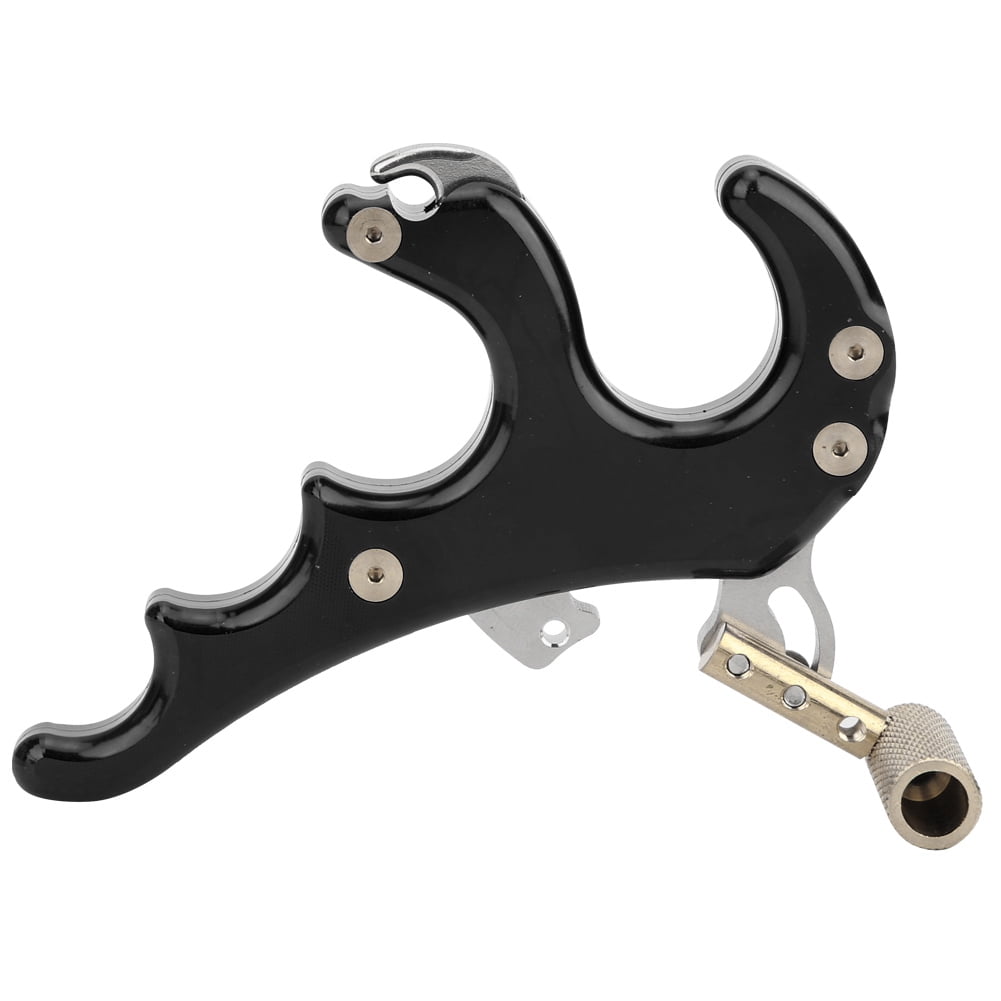 EOTVIA Bow Release, Thumb Trigger, Archery Thumb Release Archery