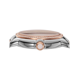 thumbnail image 4 of Reloj Emporio Armani Federico Ar11567 Para Mujer Dama, 4 of 5