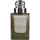 thumbnail image 2 of Gucci Eau de Toilette Spray Probador 3 oz para Hombres, 2 of 2