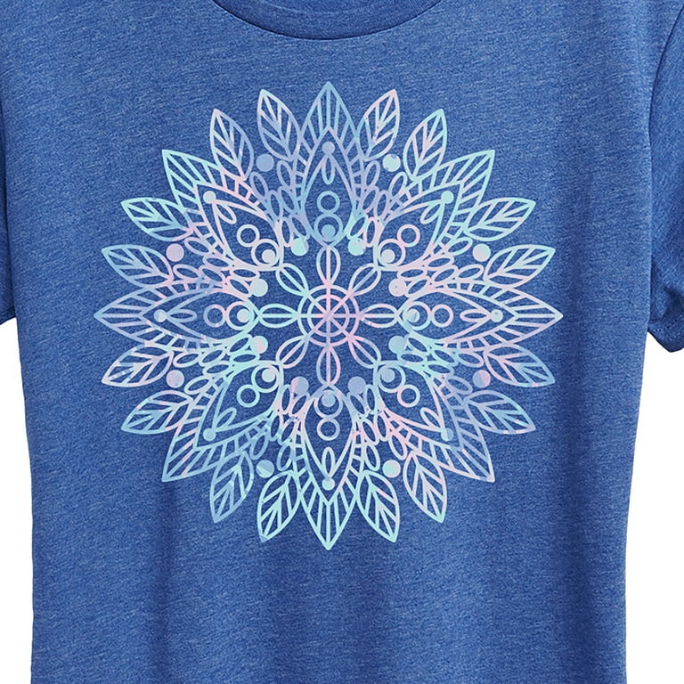 Design a graphic t shirt design watercolor t shirt design by