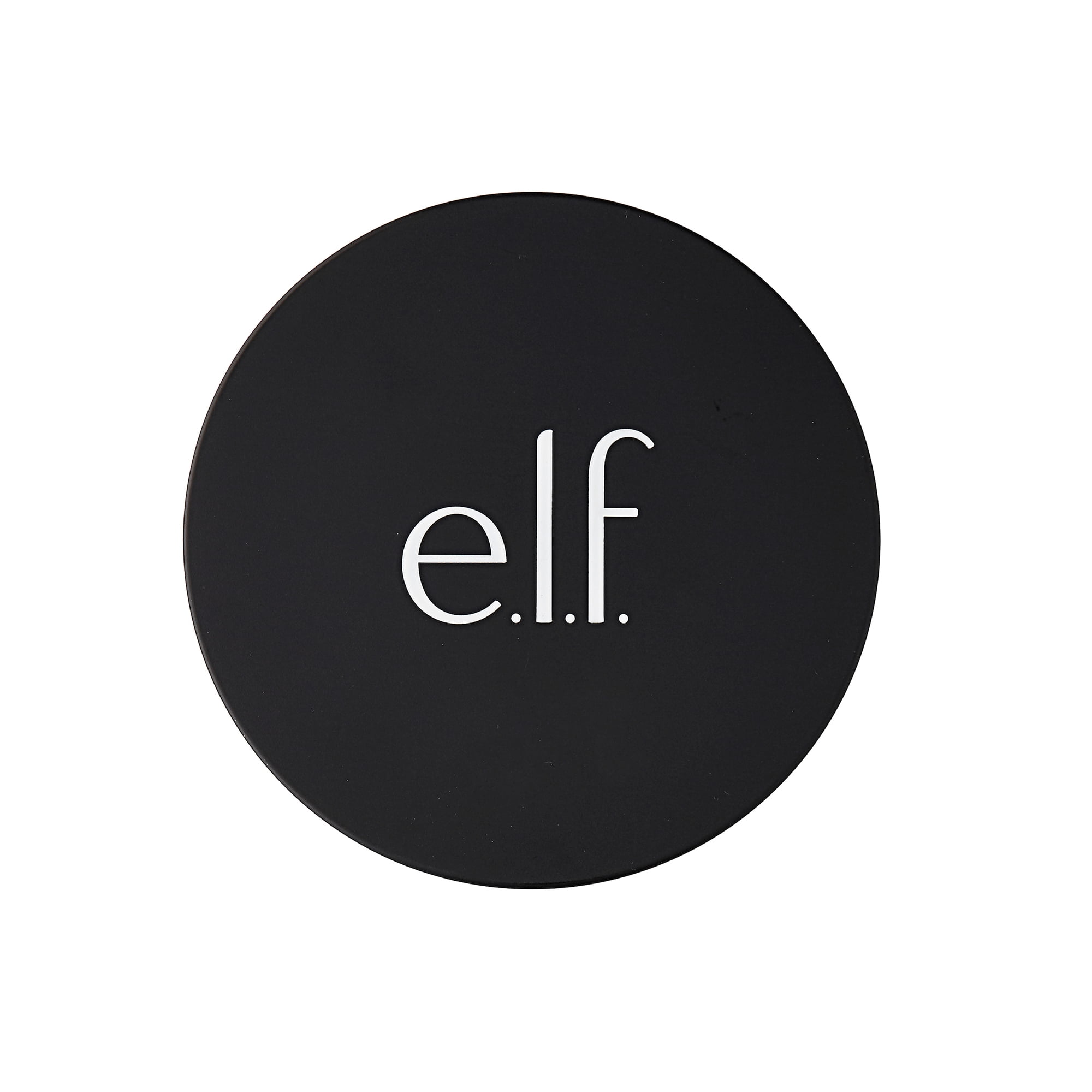 e.l.f. Cosmetics Duo de surlignage prismatique
