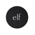 thumbnail image 2 of e.l.f. Cosmetics Prismatic Highlighting Duo, 2 of 3
