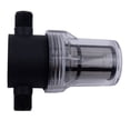 thumbnail image 3 of High Quality Filter Water Filter 80 Mesh For Garden Irrigation Pipe Front, 3 of 8