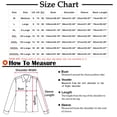 thumbnail image 2 of Stamzod Mens Plaid Shirts Long Sleeve Button Front Shirt Wrinkle-Free Loose Fit Mens Work Shirts Plus Size on Sale, 2 of 7