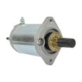 thumbnail image 1 of High Quality Motor for Snowmobile 340 500 600 700, 1 of 5