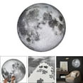 thumbnail image 3 of Ruiboury Premium Round Jigsaw Puzzles 1000 Pieces Engaging and Educational 65x65cm Type1 1Set, 3 of 6
